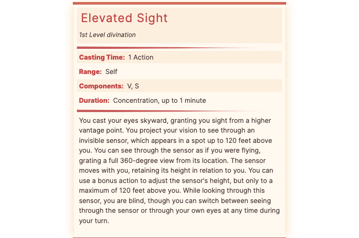 Elevated Sight.png
