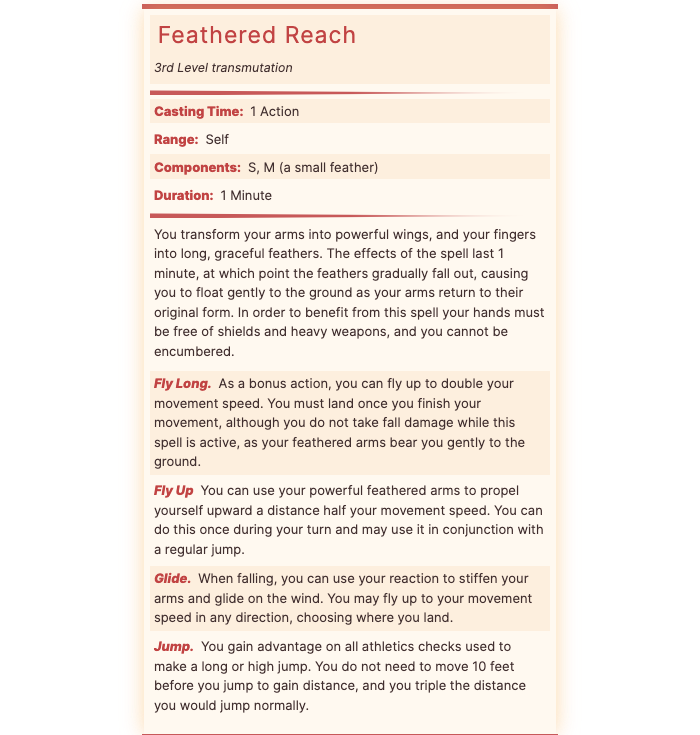 Feathered Reach.png
