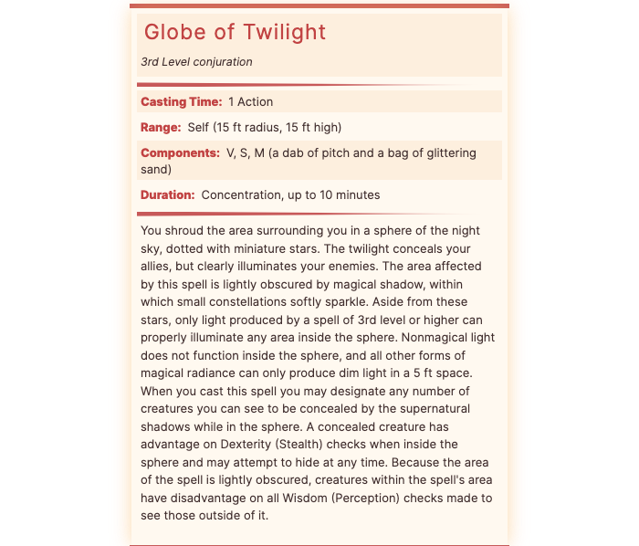 Globe of Twilight.png
