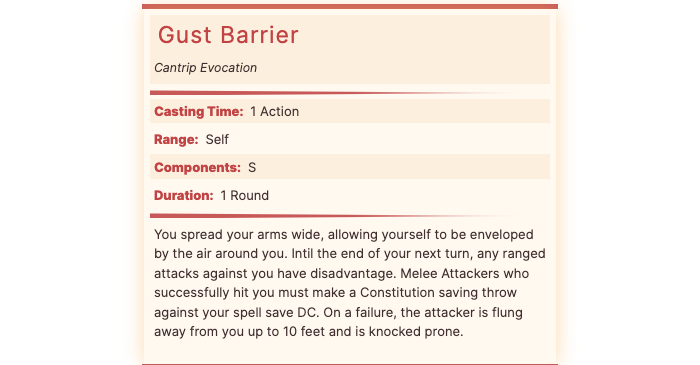 Gust Barrier.png