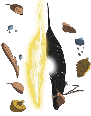 Pasted image 20240705111835.png
