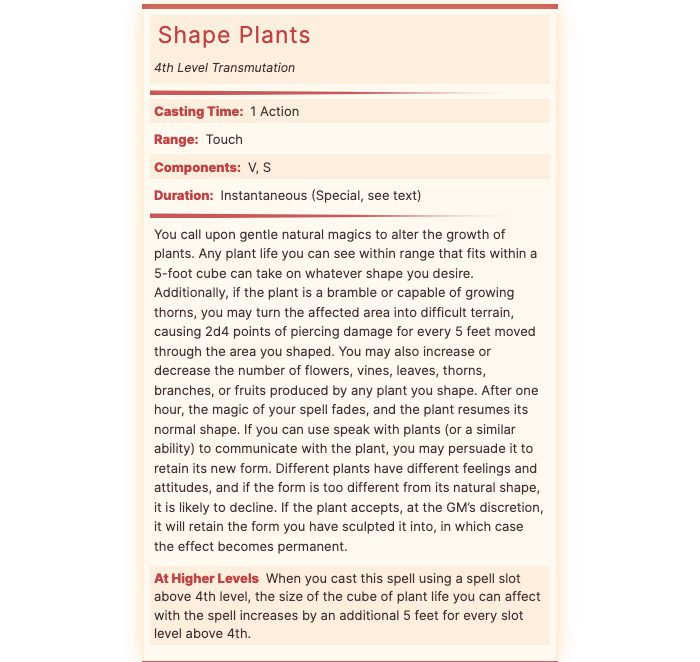 Shape Plants.png
