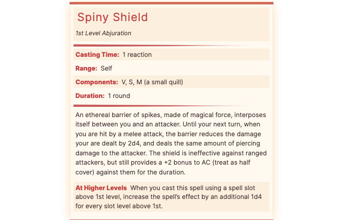 Spiny Shield.png