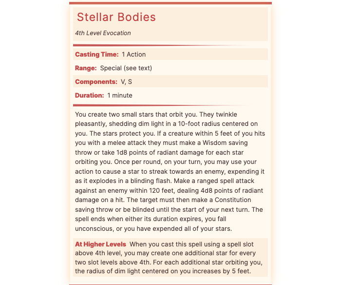 Stellar Bodies.png