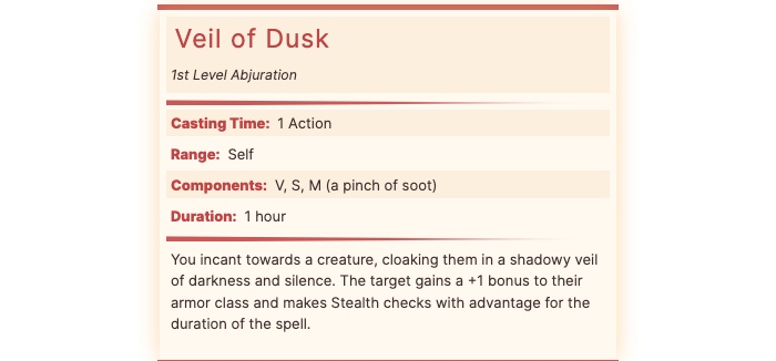 Veil of Dusk.png
