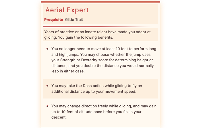 Aerial Expert.png