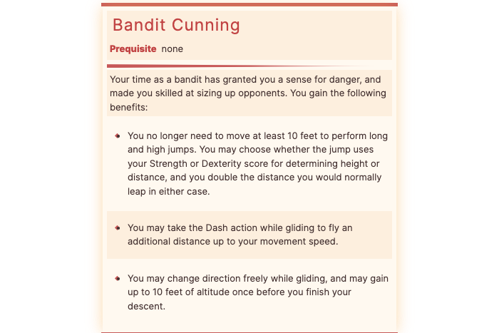 Bandit Cunning.png