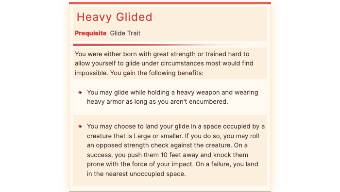Heavy Glided.png