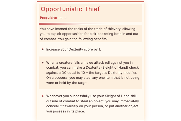 Opportunistic Thief.png