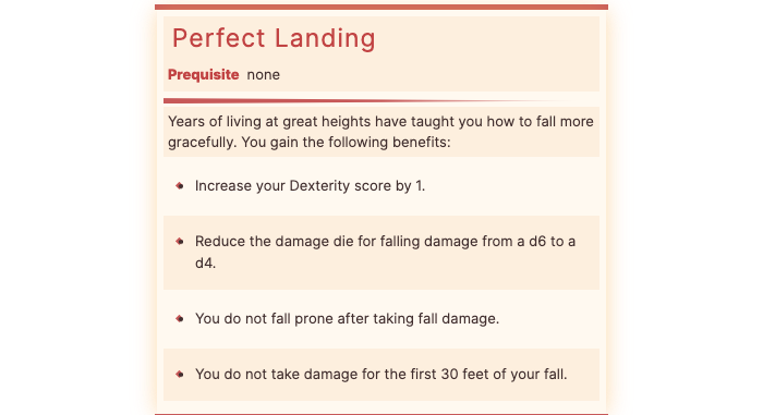 Perfect Landing.png