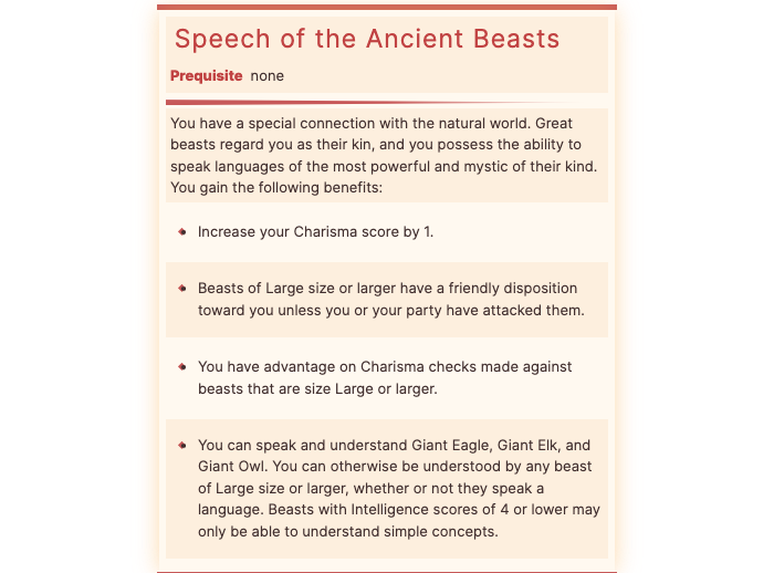 Speech of the Ancient Beasts.png