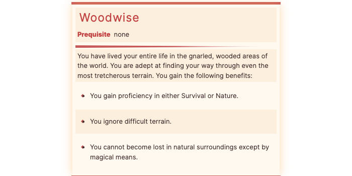 Woodwise.png