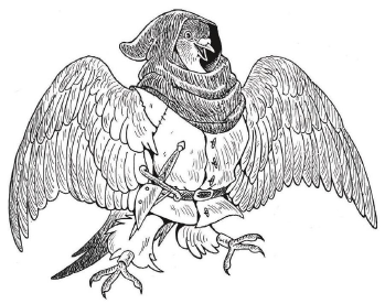 Pasted image 20240324180115.png|202