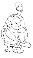 Pasted image 20240324181917.png