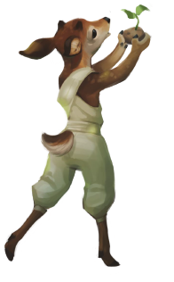 Pasted image 20240324182801.png|150