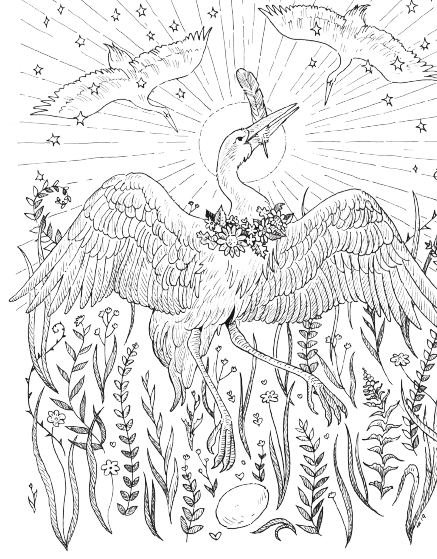 Pasted image 20240408200151.png