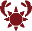 Pasted image 20240408202156.png