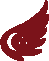 Pasted image 20240408202801.png