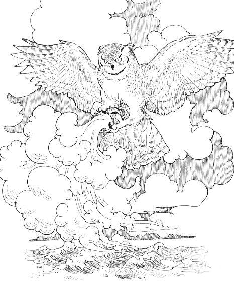Pasted image 20240408203413.png