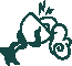 Pasted image 20240408203455.png
