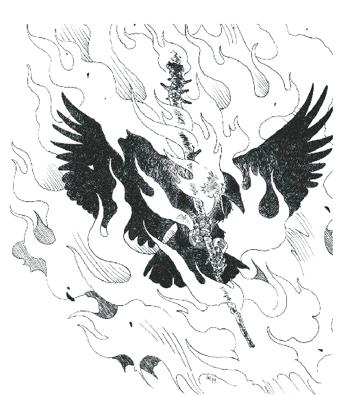 Pasted image 20240408204525.png