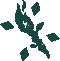 Pasted image 20240408204547.png