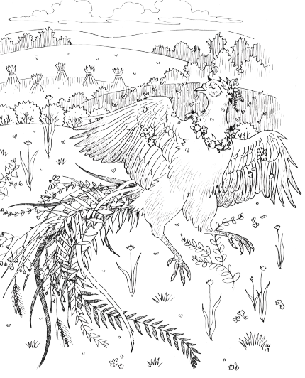 Pasted image 20240408204953.png