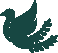 Pasted image 20240408205053.png