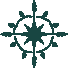 Pasted image 20240410184027.png
