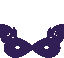 Pasted image 20240410190403.png
