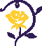 Pasted image 20240410191603.png