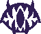 Pasted image 20240410192148.png